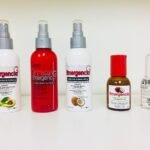 Acondicionador Emergencia
