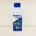 Melox