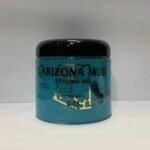 Arizona 16 oz