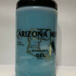 Arizona 32 oz