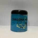 Arizona Gel 8 oz