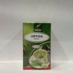 Té de Ortiga