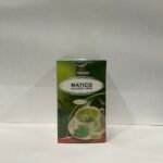 Té Matico