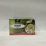 Té de Anis Hanan