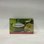 Té Adelgazante Hanan