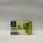 Té de Hojas de Guayaba Hanan