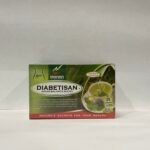 Diabetisan Hanan