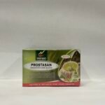 Prostasan Hanan