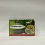 Té de Cola de Caballo Hanan