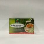 Té de Uña de Gato Hanan