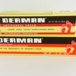 Derman