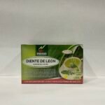 Té Diente de León Hanan