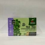 Té de Tila Hanan
