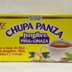 Chupa Panza