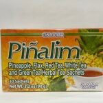 Piñalim