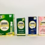 Sukrol