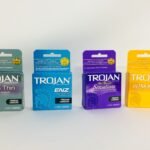 Trojan