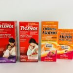 Tylenol Children's 4oz