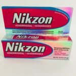 Nikzon