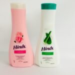 Crema Hinds 400ml