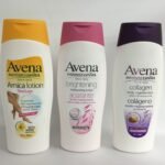 Crema Avena 500ml
