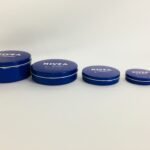Crema Nivea