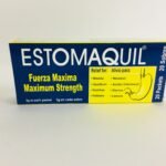Estomaquil