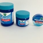 Vick Vaporub 25g, 50g, 100g