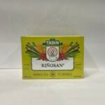 Té Riñosan