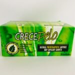Crece Pelo Ampollas