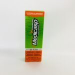 Medicasp