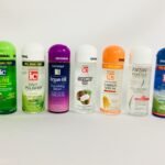 Hair Polisher
