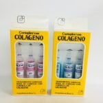 Colágeno