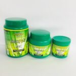 Crecepelo Tratamiento