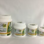 Tratamiento Silicon Mix Bambu