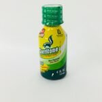 Zorritone Jarabe 4oz