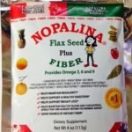 Nopalina