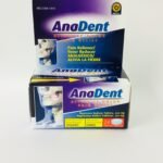 Anadent 24 Caps