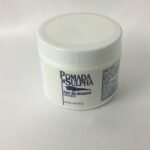 Pomada Sulpha