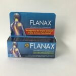 Flanax 2oz