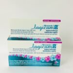 Lagicam
