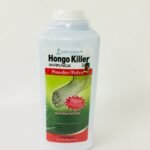 Hongo Killer