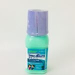 Imodium 4oz