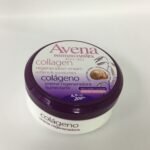 Avena Colágeno 200ml