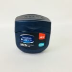 Vaselina Blue Seal MEN