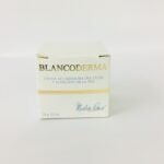 Blancoderma