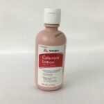 Locion Calamine