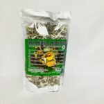 Semilla Moringa