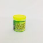 Arnica con Diclofenaco