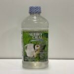 Suero Oral Original